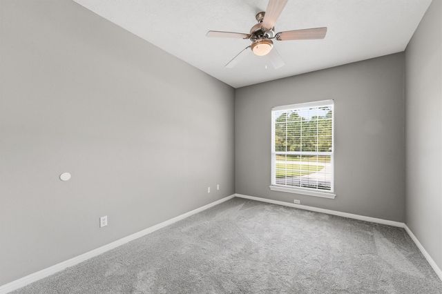 3504 Oak Landing, Conroe, TX 77304