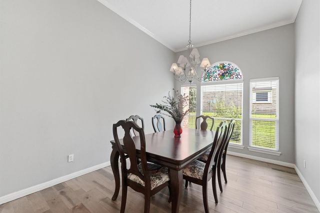3504 Oak Landing, Conroe, TX 77304