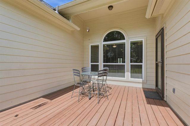 3504 Oak Landing, Conroe, TX 77304
