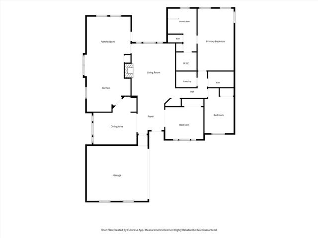 3504 Oak Landing, Conroe, TX 77304