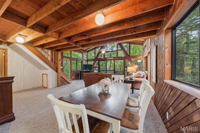 777 C White Heron Drive, Innsbrook, MO 63390