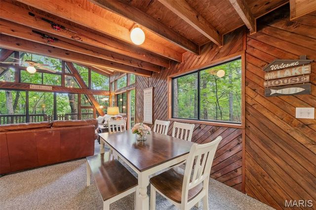 777 C White Heron Drive, Innsbrook, MO 63390