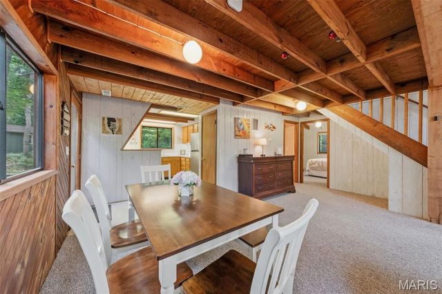 777 C White Heron Drive, Innsbrook, MO 63390
