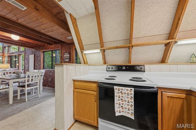 777 C White Heron Drive, Innsbrook, MO 63390