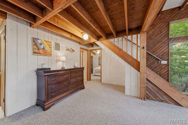777 C White Heron Drive, Innsbrook, MO 63390
