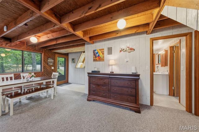 777 C White Heron Drive, Innsbrook, MO 63390