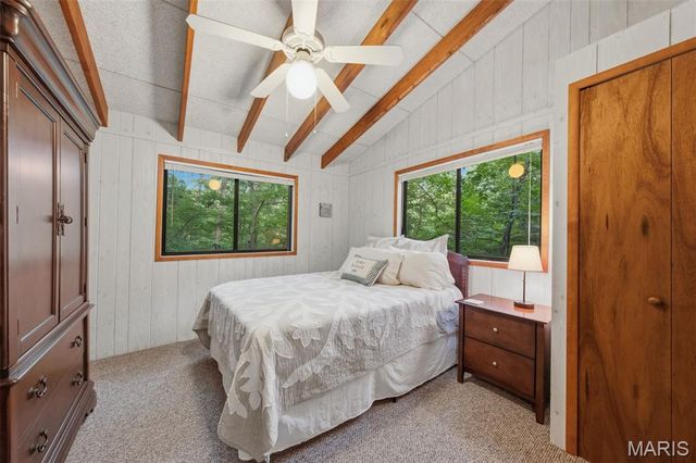 777 C White Heron Drive, Innsbrook, MO 63390