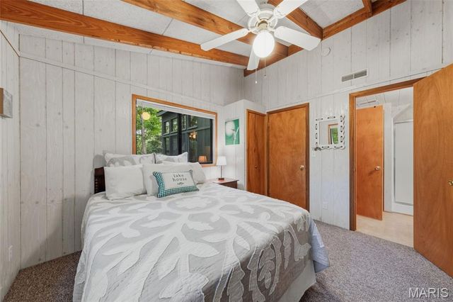 777 C White Heron Drive, Innsbrook, MO 63390