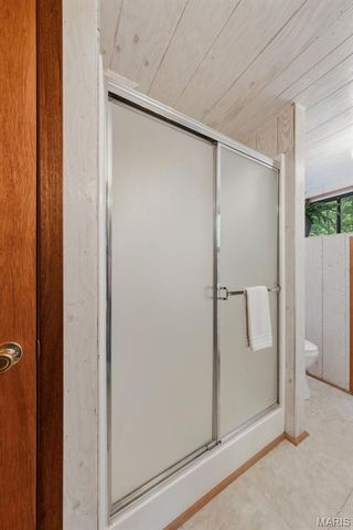 777 C White Heron Drive, Innsbrook, MO 63390