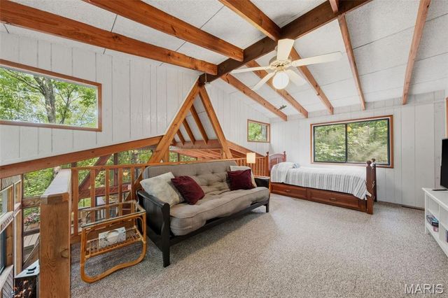 777 C White Heron Drive, Innsbrook, MO 63390