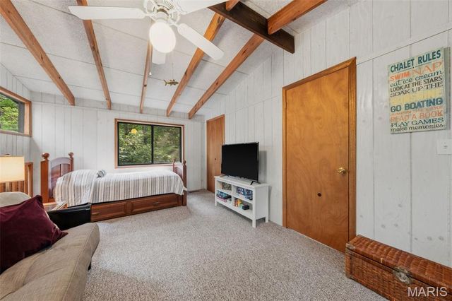 777 C White Heron Drive, Innsbrook, MO 63390