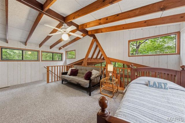 777 C White Heron Drive, Innsbrook, MO 63390