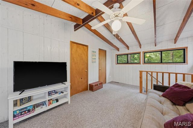 777 C White Heron Drive, Innsbrook, MO 63390