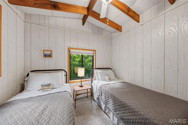 777 C White Heron Drive, Innsbrook, MO 63390