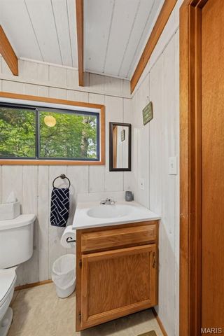 777 C White Heron Drive, Innsbrook, MO 63390