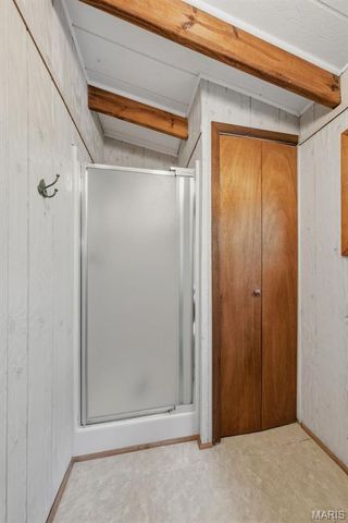 777 C White Heron Drive, Innsbrook, MO 63390