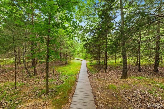 777 C White Heron Drive, Innsbrook, MO 63390