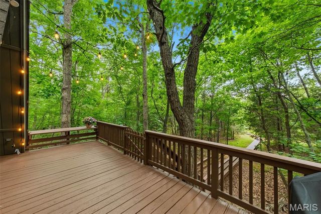 777 C White Heron Drive, Innsbrook, MO 63390