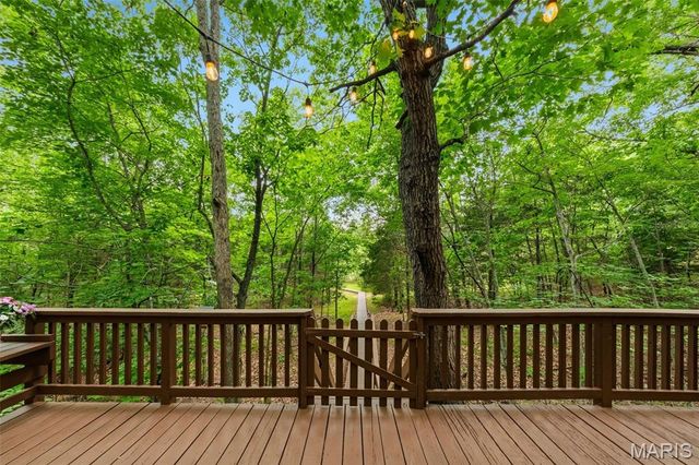 777 C White Heron Drive, Innsbrook, MO 63390