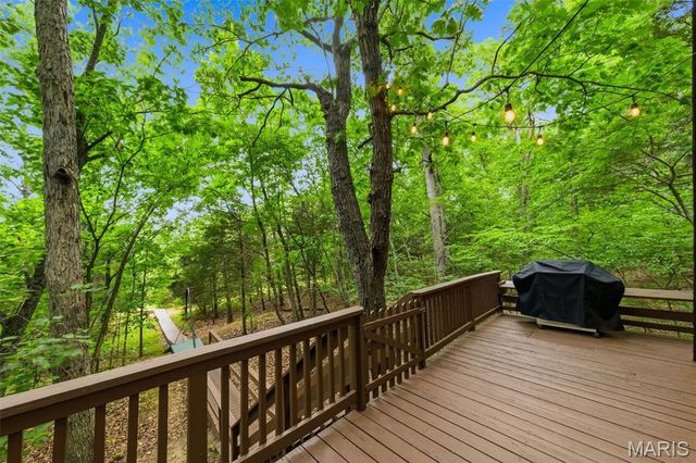 777 C White Heron Drive, Innsbrook, MO 63390