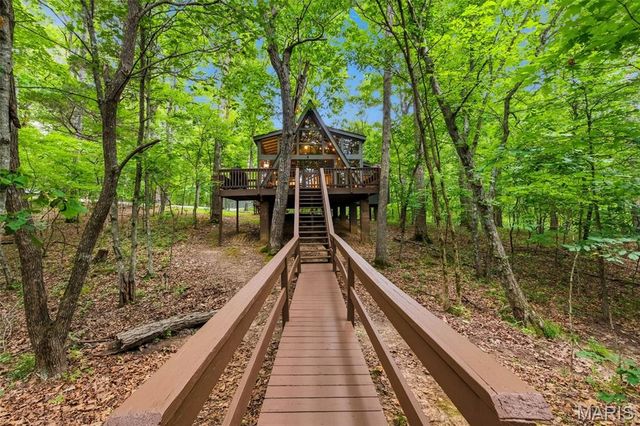 777 C White Heron Drive, Innsbrook, MO 63390