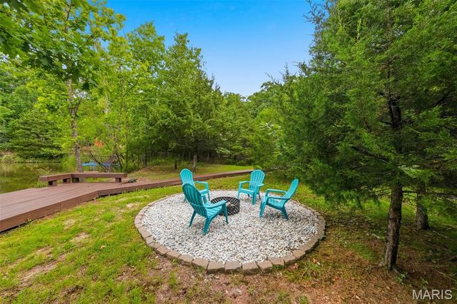 777 C White Heron Drive, Innsbrook, MO 63390