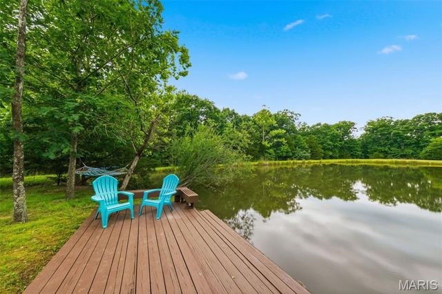 777 C White Heron Drive, Innsbrook, MO 63390