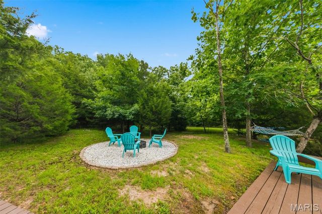 777 C White Heron Drive, Innsbrook, MO 63390