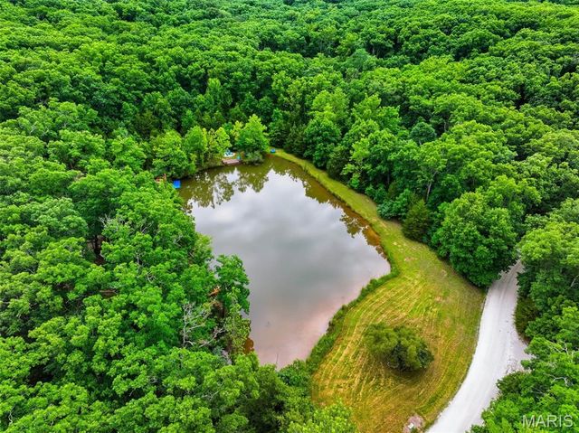 777 C White Heron Drive, Innsbrook, MO 63390