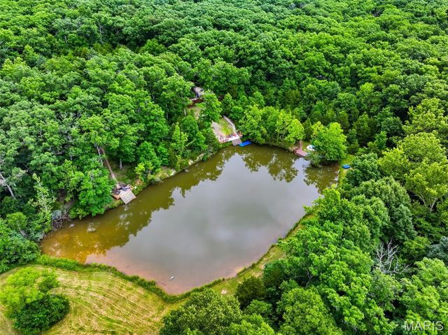 777 C White Heron Drive, Innsbrook, MO 63390