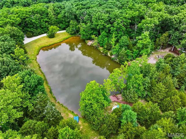 777 C White Heron Drive, Innsbrook, MO 63390