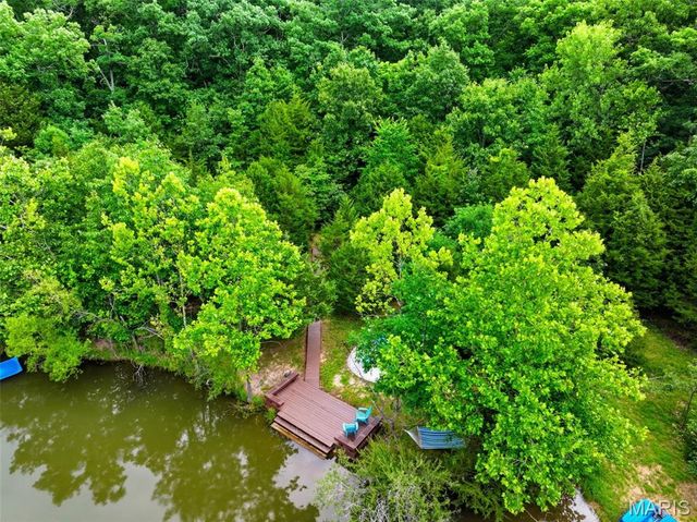 777 C White Heron Drive, Innsbrook, MO 63390