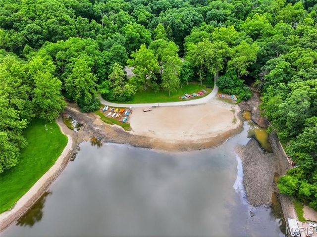 777 C White Heron Drive, Innsbrook, MO 63390