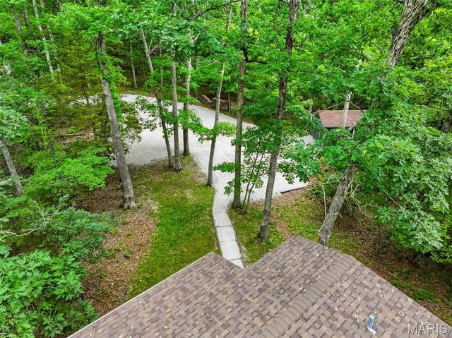 777 C White Heron Drive, Innsbrook, MO 63390
