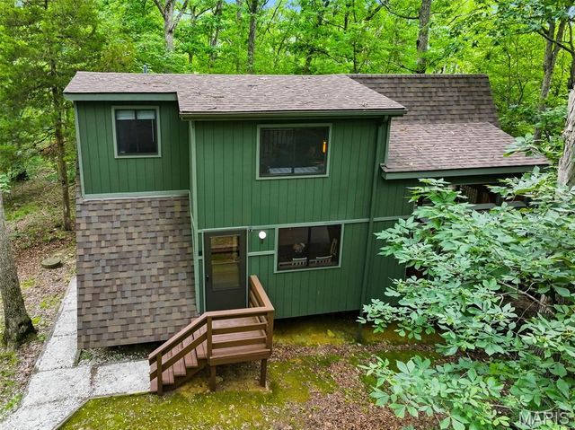 777 C White Heron Drive, Innsbrook, MO 63390