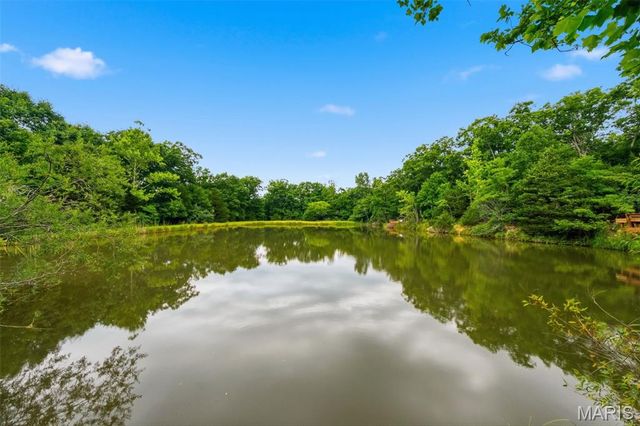 777 C White Heron Drive, Innsbrook, MO 63390