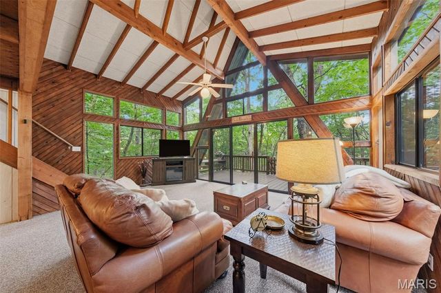 777 C White Heron Drive, Innsbrook, MO 63390