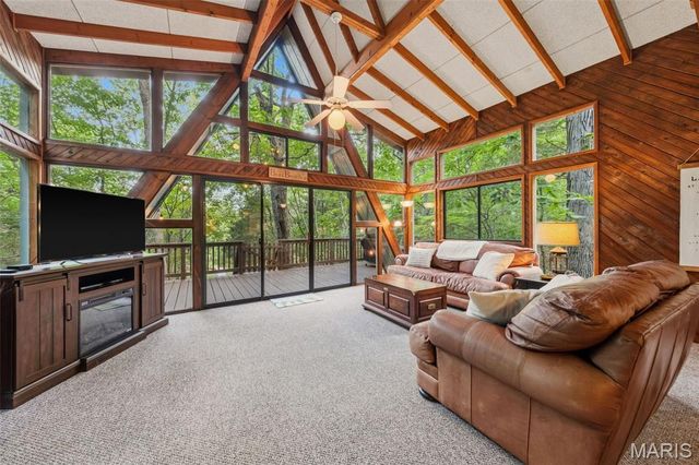 777 C White Heron Drive, Innsbrook, MO 63390