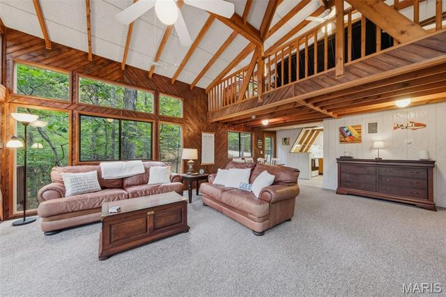 777 C White Heron Drive, Innsbrook, MO 63390