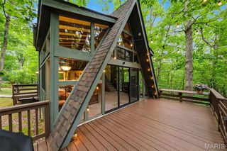 777 C White Heron Drive, Innsbrook, MO 63390