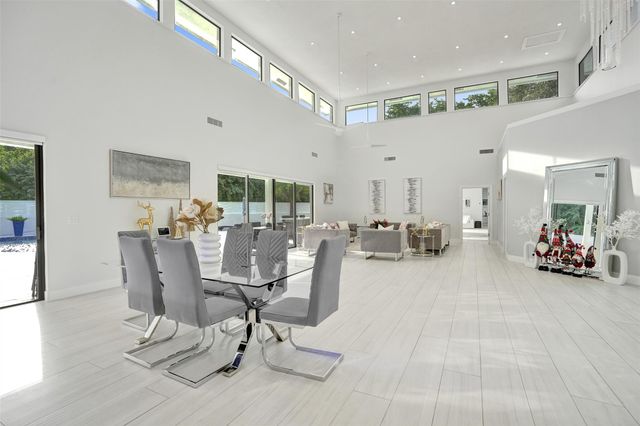 1712 Vestal Dr, Coral Springs, FL 33071