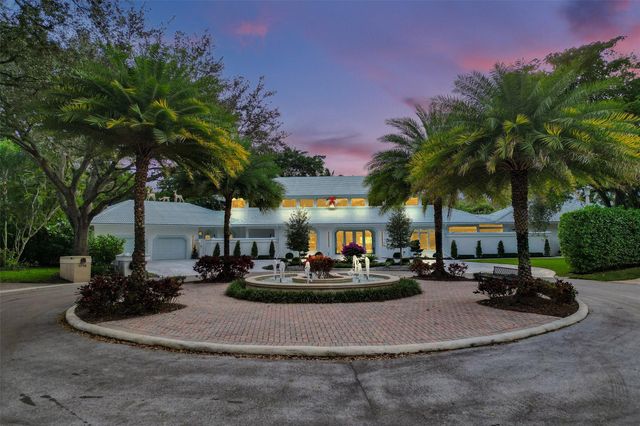 1712 Vestal Dr, Coral Springs, FL 33071