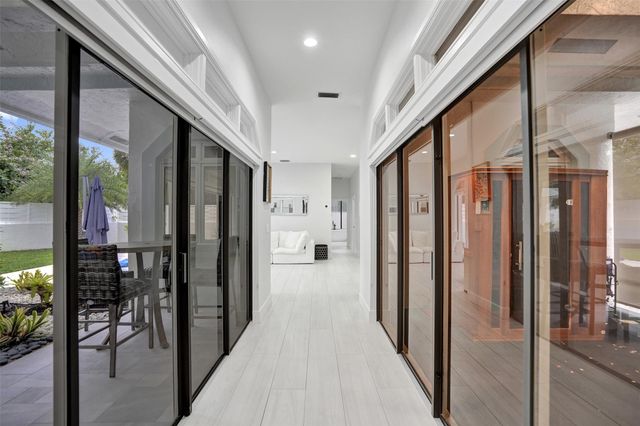 1712 Vestal Dr, Coral Springs, FL 33071