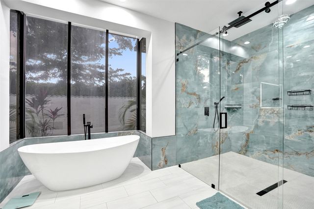 1712 Vestal Dr, Coral Springs, FL 33071