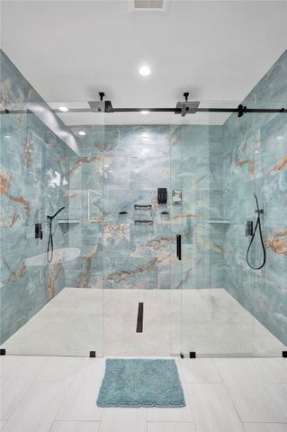 1712 Vestal Dr, Coral Springs, FL 33071