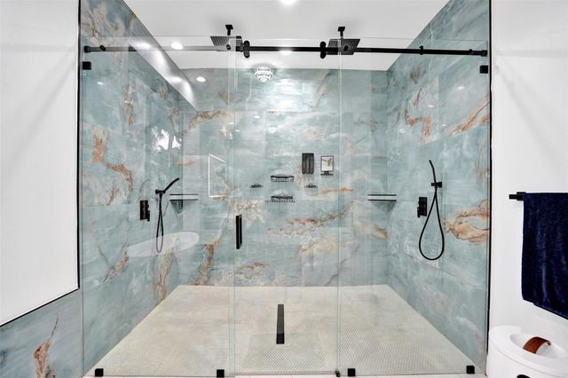 1712 Vestal Dr, Coral Springs, FL 33071