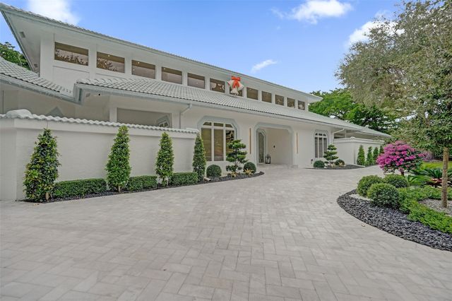 1712 Vestal Dr, Coral Springs, FL 33071