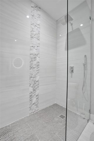 1712 Vestal Dr, Coral Springs, FL 33071