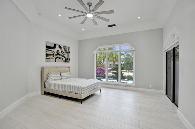 1712 Vestal Dr, Coral Springs, FL 33071