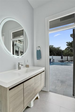 1712 Vestal Dr, Coral Springs, FL 33071